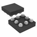 Texas Instruments LM4889ITL