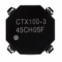 Eaton - Electronics Division CTX100-3-R