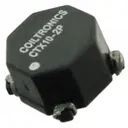 Eaton - Electronics Division CTX10-2P-R