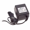 Bel Power Solutions DPA120050-S/T-SZ