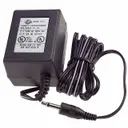 Bel Power Solutions DPA120020-P1-SZ