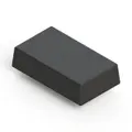 Serpac 052,BK 썸네일 2
