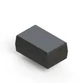 Serpac 111,BK thumbnail 2