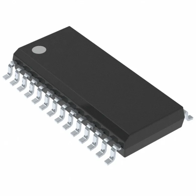STMicroelectronics ST3241ECDR