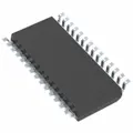STMicroelectronics ST3241ECDR thumbnail 2
