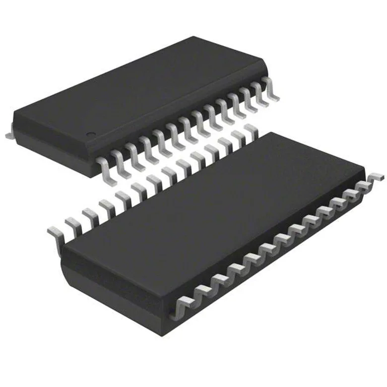 STMicroelectronics ST3243BTR