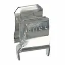 Eaton - Electronics Division BK/1A1119-10-R