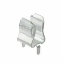 Eaton - Electronics Division BK/1A1907-06-R