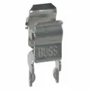 Eaton - Electronics Division BK/1A5018-10-R