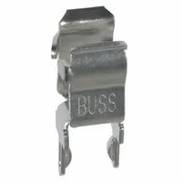 Eaton - Electronics Division BK/1A5018-10-R