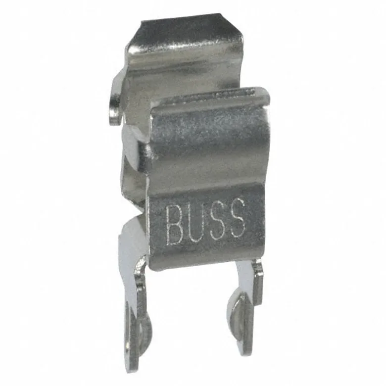 Eaton - Electronics Division BK/1A5018-10-R