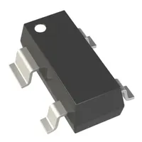 STMicroelectronics STM6315RDW13F