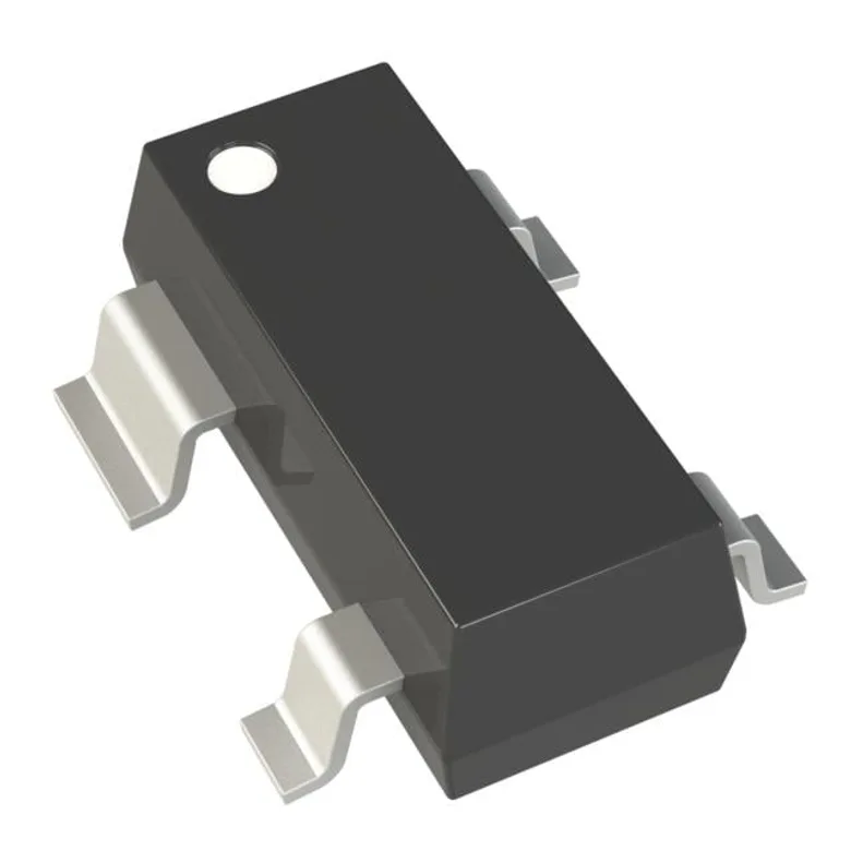 STMicroelectronics STM6315RDW13F