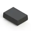 Serpac 272,BK thumbnail 2