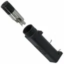 Eaton - Electronics Division BK/HBH-M-R