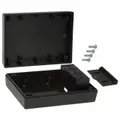 Serpac 231I,BK thumbnail 1