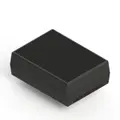 Serpac 231I,BK thumbnail 2