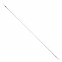 JKL Components Corp. CF20305-24B
