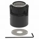 Bourns Inc. CT-23-6A