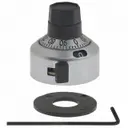 Bourns Inc. H-22-3A