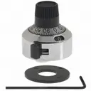 Bourns Inc. H-23-6M