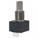 Bourns Inc. EM14A0D-C24-L032N