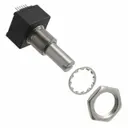 Bourns Inc. EM14A0D-C24-L064S