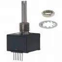 Bourns Inc. EM14C0D-E24-L064S