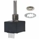 Bourns Inc. EM14C0D-E28-L064N