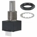 Bourns Inc. EM14R0D-R20-L032N