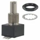Bourns Inc. EM14R0D-R20-R016S