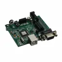 NXP USA Inc. DEMO9S08QG8