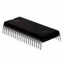 NXP USA Inc. MC33215BE