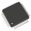NXP USA Inc. MC68LC302AF16CT