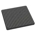 NXP USA Inc. MC7447AVS1333LB