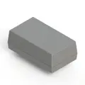 Serpac 152,GY thumbnail 2