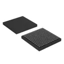 NXP USA Inc. MC92603VM