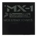 NXP USA Inc. MC9328MX1CVM15