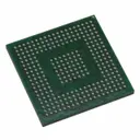 NXP USA Inc. MC9328MX21DVK