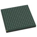 NXP USA Inc. MC9328MXLCVP15