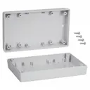 Serpac 151I,GY