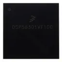 NXP USA Inc. MPC184VMB