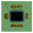 NXP USA Inc. MPC7410VS450LE