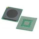 NXP USA Inc. MPC8247VRMIBA