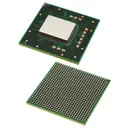 NXP USA Inc. MPC8540VT667LB