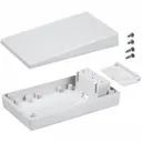 Serpac 25S,GY
