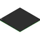 NXP USA Inc. MPC860ENVR80D4