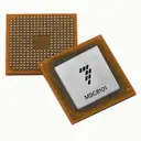 NXP USA Inc. MSC8101VT1500F