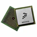NXP USA Inc. MSC8122TVT6400V