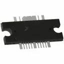 NXP USA Inc. MW4IC2230NBR1